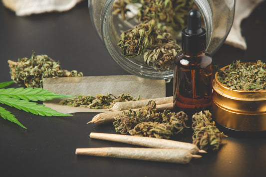 How to Make Your Cannabis Sessions Cleaner and Smoother