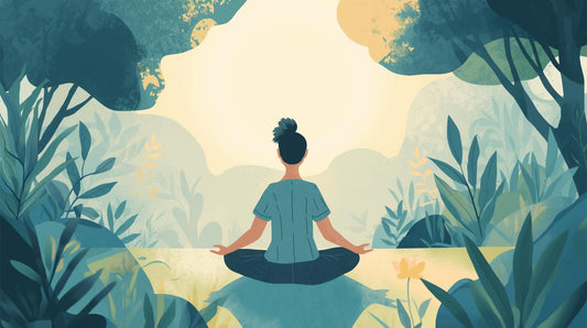 Cannabis Use and Mental Health