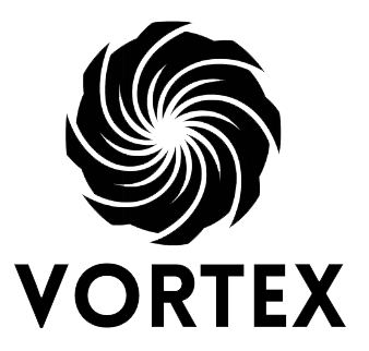 Vortex