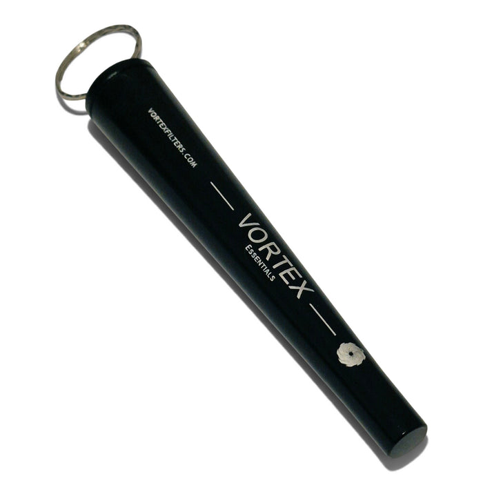 Vortex Joint Holder Tube