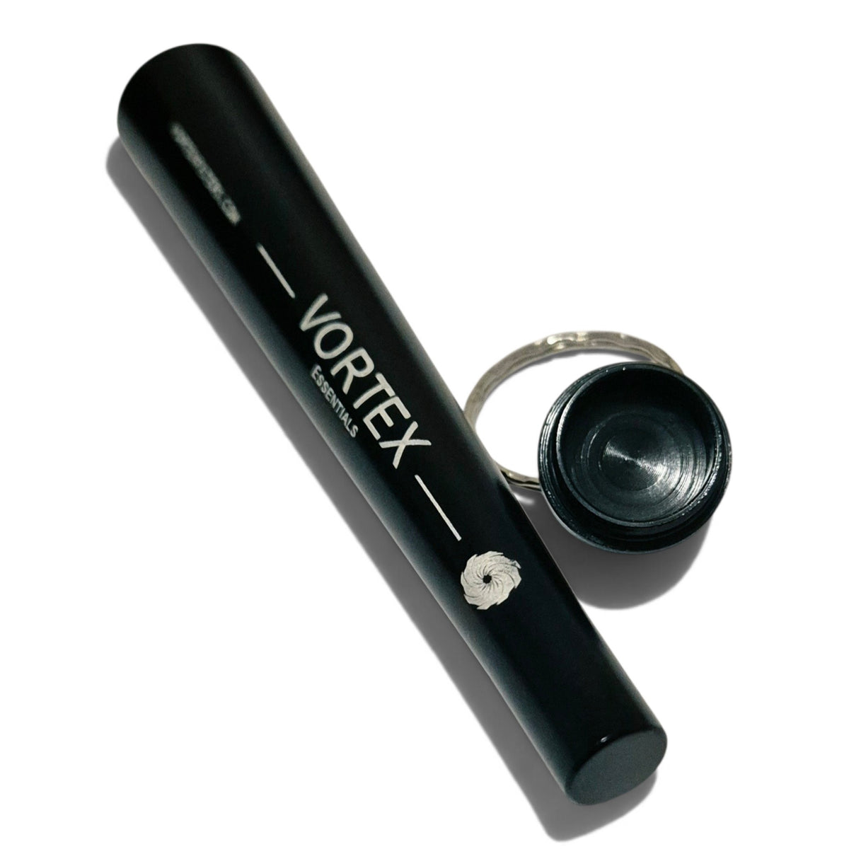 Vortex Joint Holder Tube