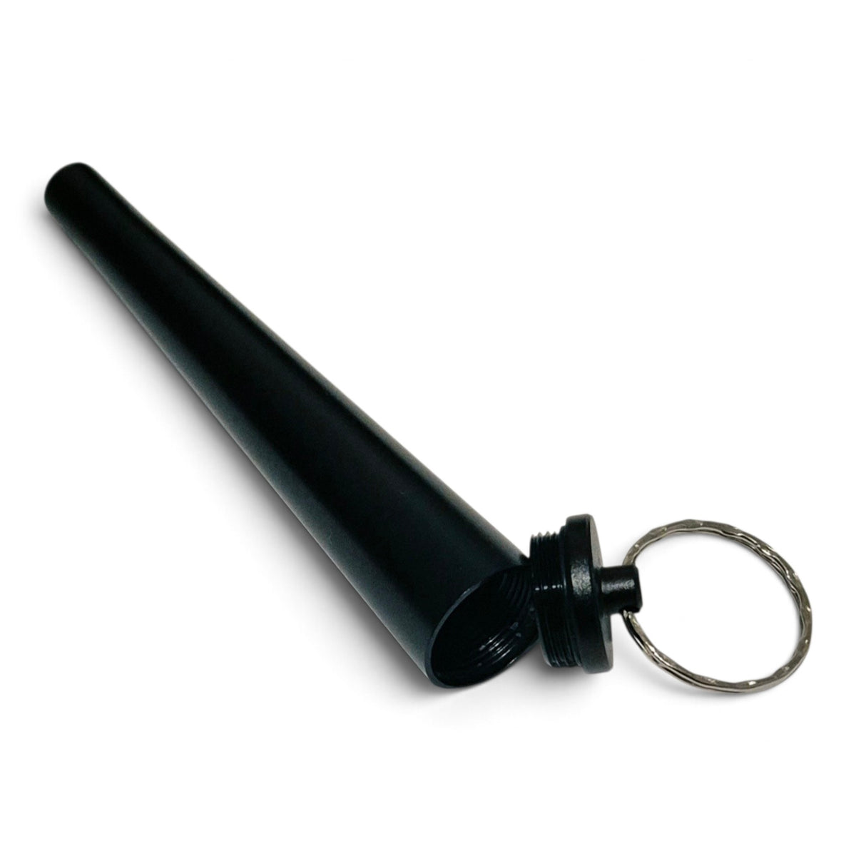 Vortex Joint Holder Tube