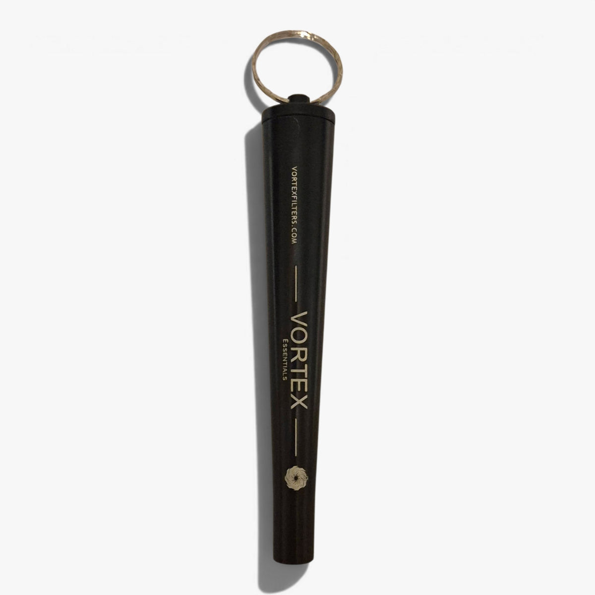 Vortex Joint Holder Tube